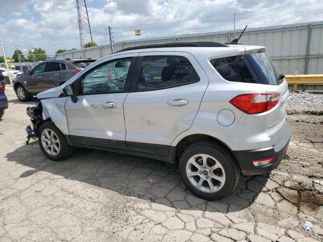 Photo 1 VIN: MAJ6S3GL0NC456985 - FORD ECOSPORT 