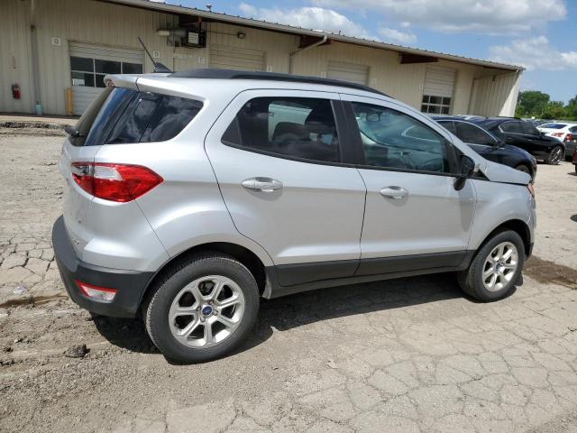 Photo 2 VIN: MAJ6S3GL0NC456985 - FORD ECOSPORT 