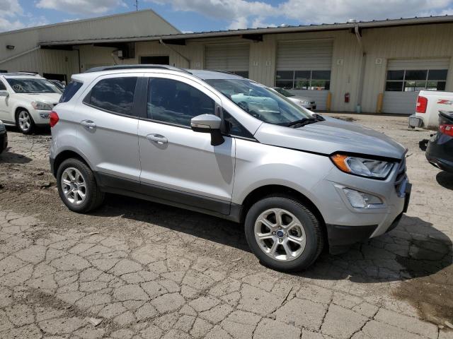 Photo 3 VIN: MAJ6S3GL0NC456985 - FORD ECOSPORT 