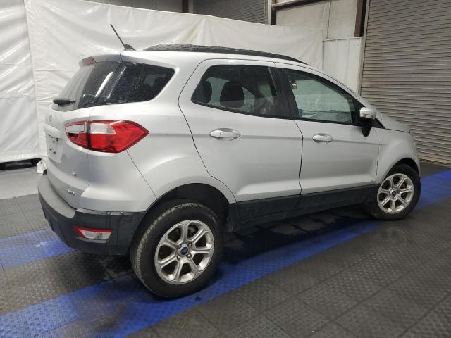 Photo 2 VIN: MAJ6S3GL1LC344936 - FORD ECOSPORT S 