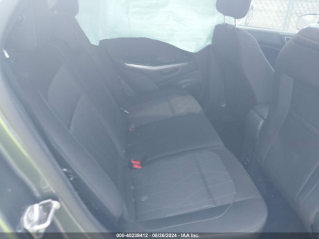 Photo 7 VIN: MAJ6S3GL1LC388824 - FORD ECOSPORT 