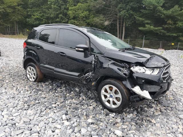 Photo 3 VIN: MAJ6S3GL1LC392470 - FORD ECOSPORT S 