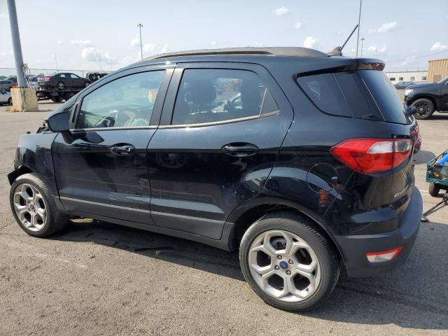 Photo 1 VIN: MAJ6S3GL1MC429339 - FORD ECOSPORT S 