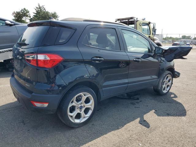 Photo 2 VIN: MAJ6S3GL1MC429339 - FORD ECOSPORT S 