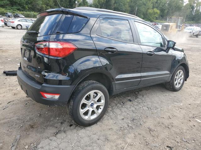 Photo 2 VIN: MAJ6S3GL1MC437098 - FORD ECOSPORT S 