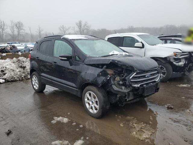 Photo 3 VIN: MAJ6S3GL2KC282803 - FORD ECOSPORT S 