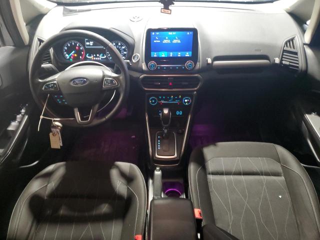 Photo 7 VIN: MAJ6S3GL2LC343763 - FORD ECOSPORT S 