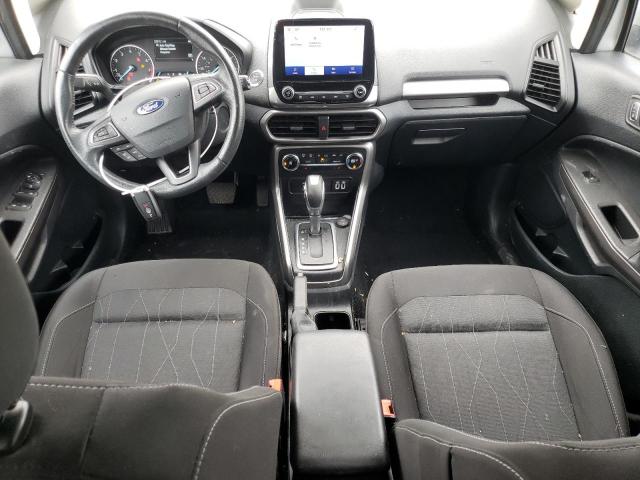 Photo 7 VIN: MAJ6S3GL2LC362619 - FORD ECOSPORT 