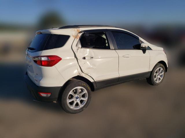 Photo 2 VIN: MAJ6S3GL2LC362748 - FORD ECOSPORT 