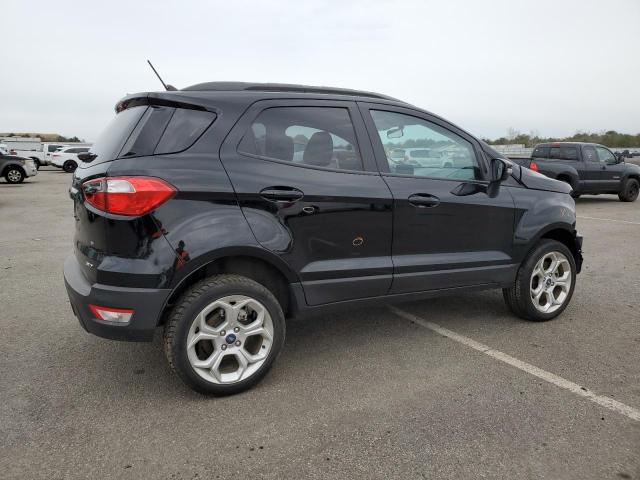 Photo 2 VIN: MAJ6S3GL2MC409617 - FORD ECOSPORT 