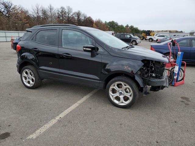 Photo 3 VIN: MAJ6S3GL2MC409617 - FORD ECOSPORT 