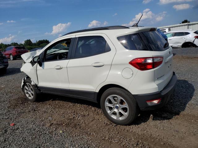 Photo 1 VIN: MAJ6S3GL2NC457703 - FORD ECOSPORT 