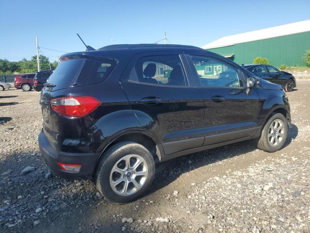 Photo 2 VIN: MAJ6S3GL3KC250474 - FORD ECOSPORT S 