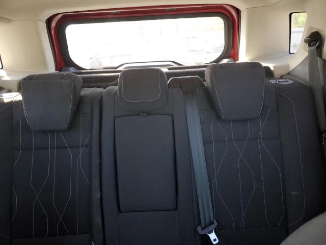 Photo 9 VIN: MAJ6S3GL3KC259840 - FORD ECOSPORT 