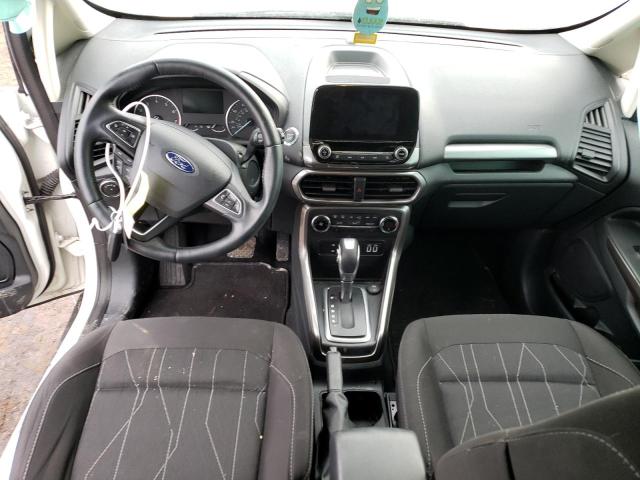 Photo 7 VIN: MAJ6S3GL3KC269297 - FORD ECOSPORT S 