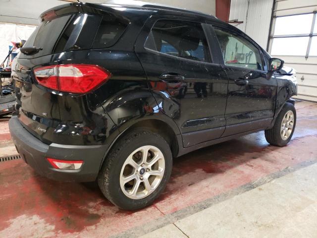 Photo 2 VIN: MAJ6S3GL3KC278985 - FORD ECOSPORT 