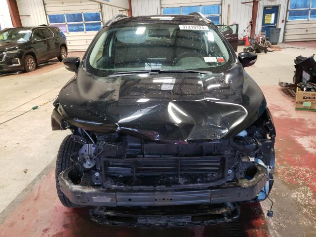 Photo 4 VIN: MAJ6S3GL3KC278985 - FORD ECOSPORT 