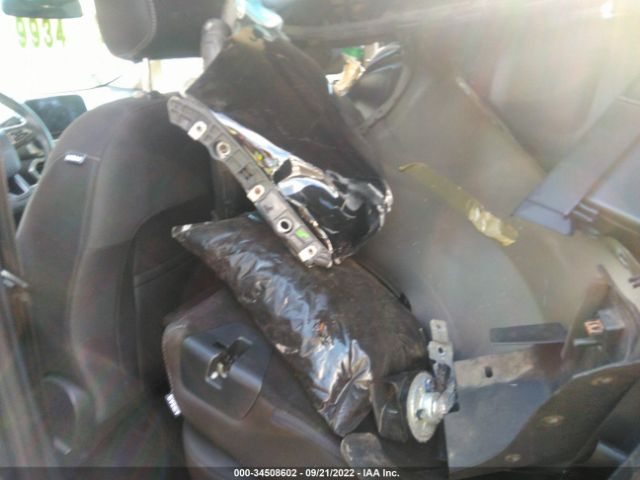 Photo 7 VIN: MAJ6S3GL3KC282731 - FORD ECOSPORT 