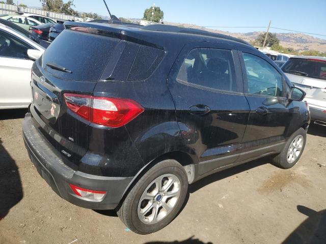 Photo 2 VIN: MAJ6S3GL3LC335509 - FORD ECOSPORT 