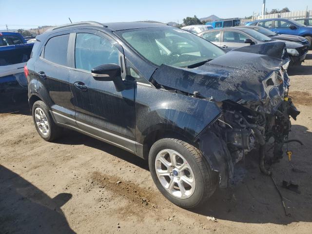 Photo 3 VIN: MAJ6S3GL3LC335509 - FORD ECOSPORT 