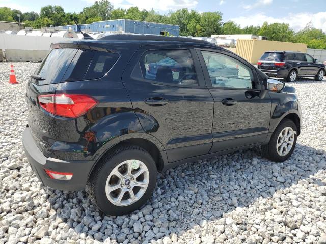 Photo 2 VIN: MAJ6S3GL3MC454890 - FORD ECOSPORT S 