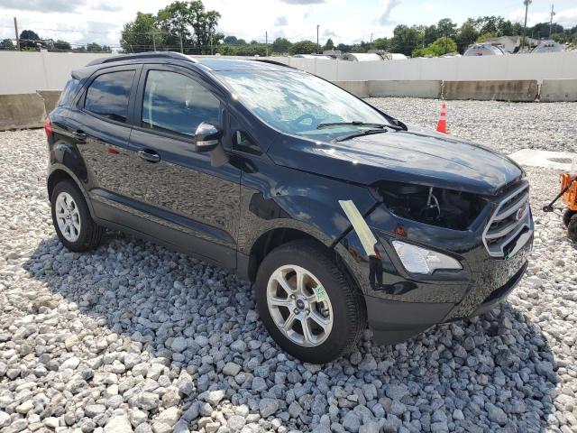 Photo 3 VIN: MAJ6S3GL3MC454890 - FORD ECOSPORT S 