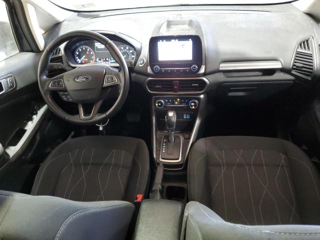 Photo 7 VIN: MAJ6S3GL4KC269485 - FORD ECOSPORT S 