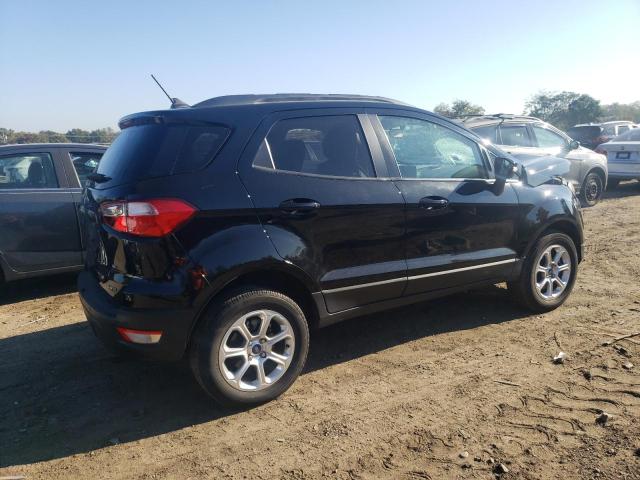 Photo 2 VIN: MAJ6S3GL4KC294709 - FORD ECOSPORT 