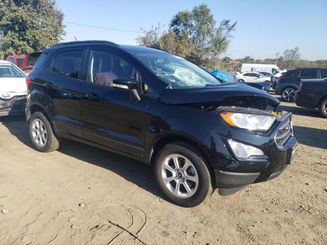 Photo 3 VIN: MAJ6S3GL4KC294709 - FORD ECOSPORT 