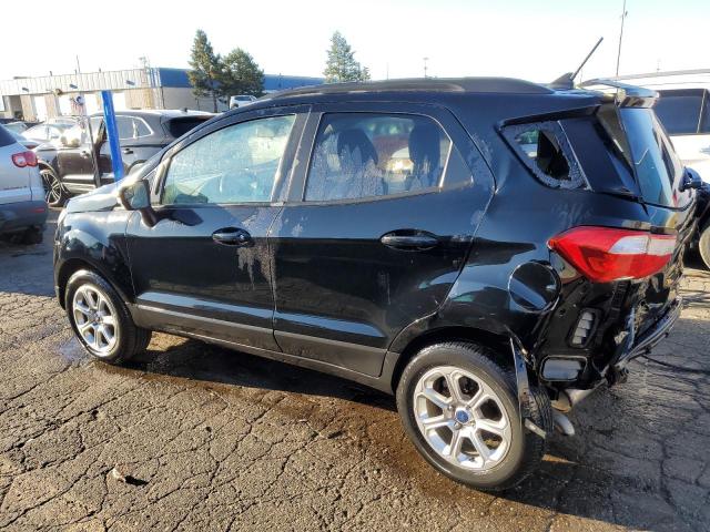 Photo 1 VIN: MAJ6S3GL4LC313261 - FORD ECOSPORT 