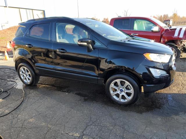 Photo 3 VIN: MAJ6S3GL4LC313261 - FORD ECOSPORT 