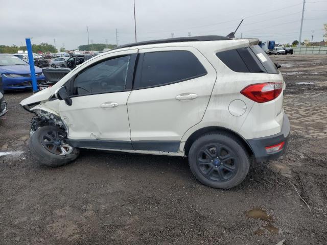 Photo 1 VIN: MAJ6S3GL4LC359740 - FORD ECOSPORT S 