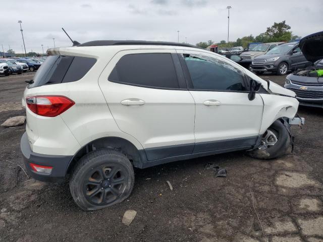 Photo 2 VIN: MAJ6S3GL4LC359740 - FORD ECOSPORT S 