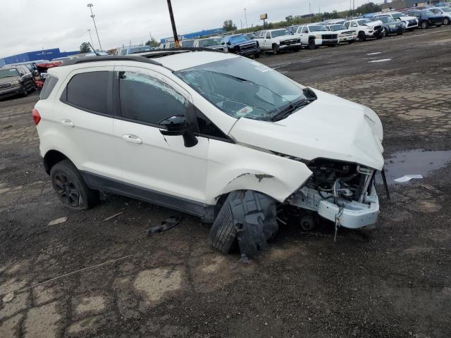 Photo 3 VIN: MAJ6S3GL4LC359740 - FORD ECOSPORT S 