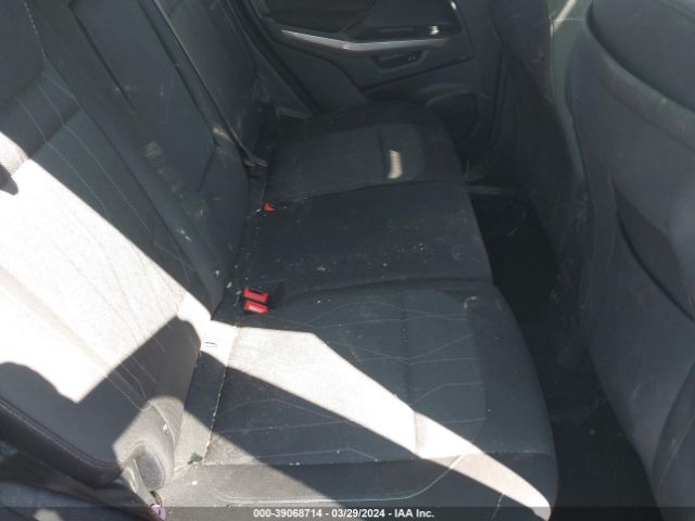 Photo 7 VIN: MAJ6S3GL4LC387666 - FORD ECOSPORT 