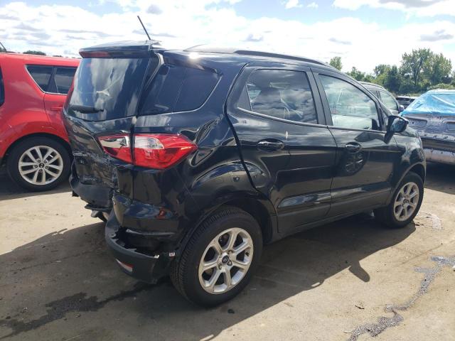 Photo 2 VIN: MAJ6S3GL4MC454610 - FORD ECOSPORT S 