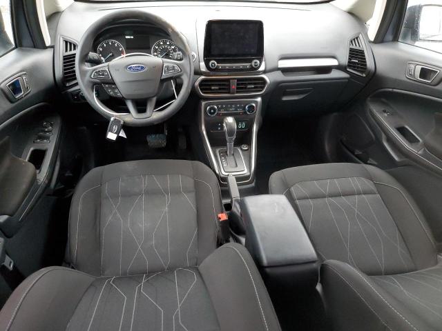 Photo 7 VIN: MAJ6S3GL4NC474938 - FORD ECOSPORT 