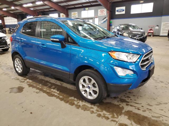 Photo 3 VIN: MAJ6S3GL5KC280883 - FORD ECOSPORT 