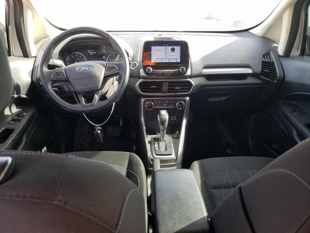 Photo 7 VIN: MAJ6S3GL5KC289891 - FORD ECOSPORT 