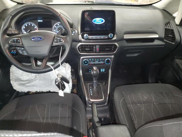 Photo 7 VIN: MAJ6S3GL5LC355910 - FORD ECOSPORT S 