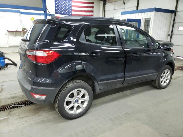 Photo 2 VIN: MAJ6S3GL5MC409417 - FORD ECOSPORT S 