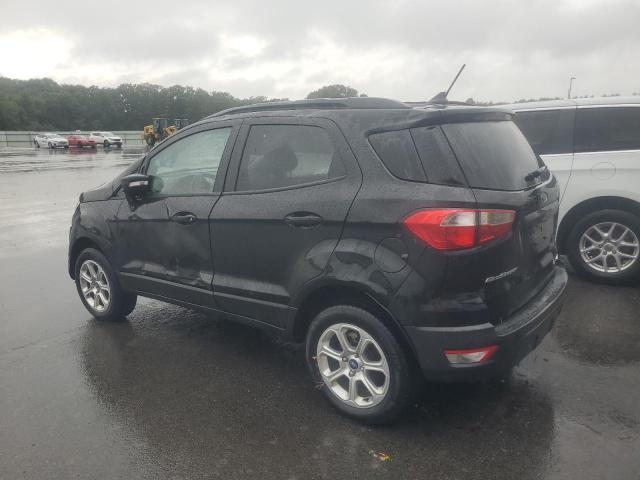 Photo 1 VIN: MAJ6S3GL5MC425357 - FORD ECOSPORT 