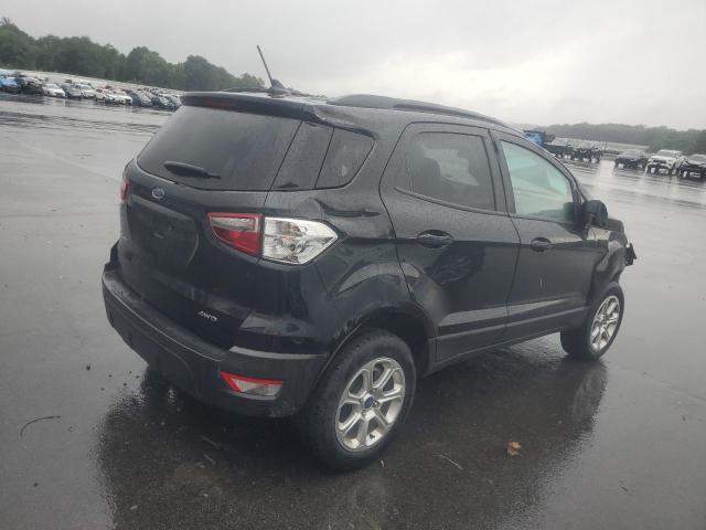 Photo 2 VIN: MAJ6S3GL5MC425357 - FORD ECOSPORT 