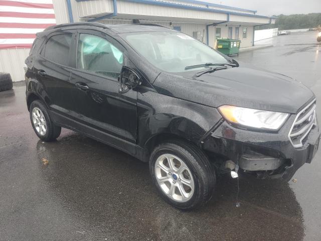 Photo 3 VIN: MAJ6S3GL5MC425357 - FORD ECOSPORT 