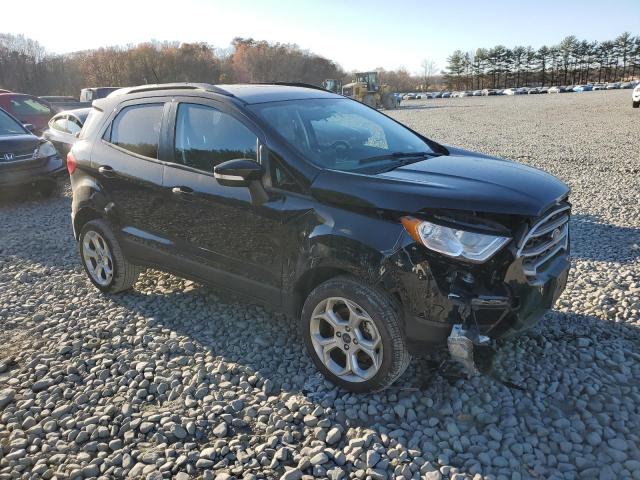 Photo 3 VIN: MAJ6S3GL5MC441557 - FORD ECOSPORT S 