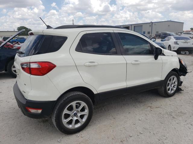 Photo 2 VIN: MAJ6S3GL5NC465486 - FORD ECOSPORT 