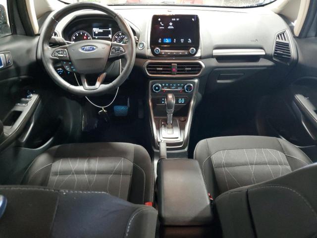 Photo 7 VIN: MAJ6S3GL6KC282240 - FORD ECOSPORT S 