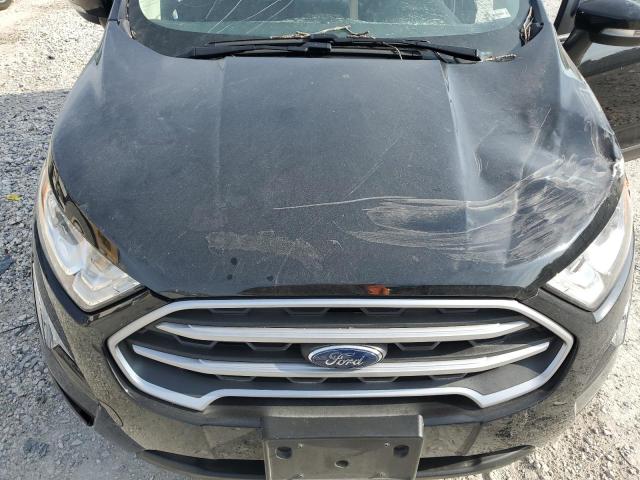 Photo 11 VIN: MAJ6S3GL6KC305676 - FORD ECOSPORT 