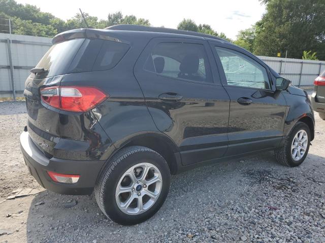 Photo 2 VIN: MAJ6S3GL6KC305676 - FORD ECOSPORT 