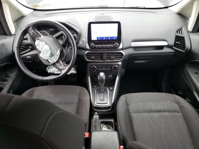 Photo 7 VIN: MAJ6S3GL6LC343880 - FORD ECOSPORT S 